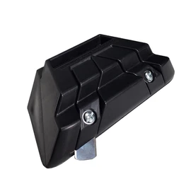 ProKnee GoofProof Wall Trimmer