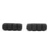 Clarks 50mm Mountain Brake Pads, Black, One Size