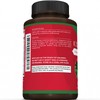 Sunergetic Premium Kidney Cleanse Supplement – Powerful Kidney Support Formula