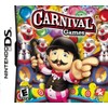 Carnival Games (Renewed)