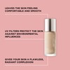 Artdeco Rich Treatment Foundation Liquid Cream Makeup