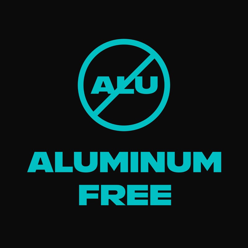 AXE Body Spray Deodorant Phoenix for Long Lasting Odor Protection