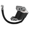 Engine Ignition Coil Module Metal 802574 796964 Universal for Briggs