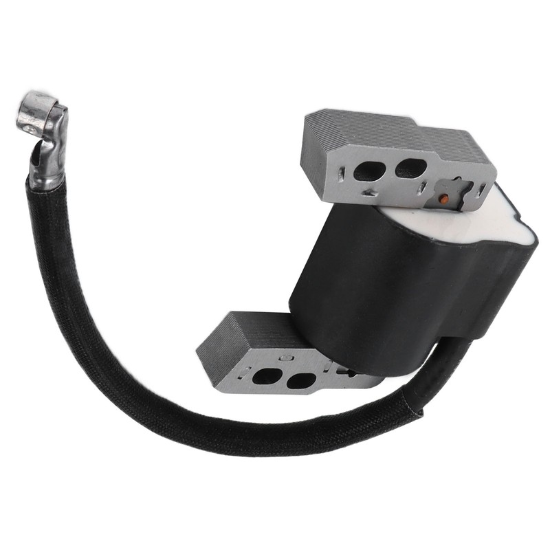 Engine Ignition Coil Module Metal 802574 796964 Universal for Briggs