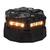 Buyers Products SL576ALP Class 2 LED Micro Beacon with Magnetic