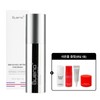 Bakuchiol Retinol Eye Cream 25g / 바쿠치올 레티놀 아이크림 25g