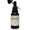 RU58841 8% (80mg/ml) 1 Fl Oz
