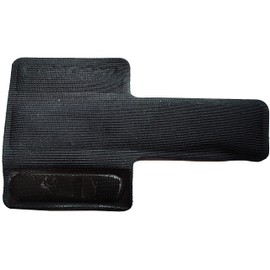 Cratoni Replacement Part Chin Pad Helmet Accessories