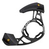 Funn Zippa AM Chain Guide, ISCG05 Interface, BSA Adapter Included,