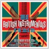 Great British Instrumentals Of The '50s & '60s [3CD Box