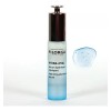 Filorga Serum Hidratante Filorga Hydra-hyal Antiedad Antiarrugas