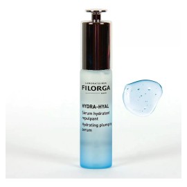 Filorga Serum Hidratante Filorga Hydra-hyal Antiedad Antiarrugas