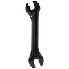Cone Wrench Set 13/14 and 15/16 mm