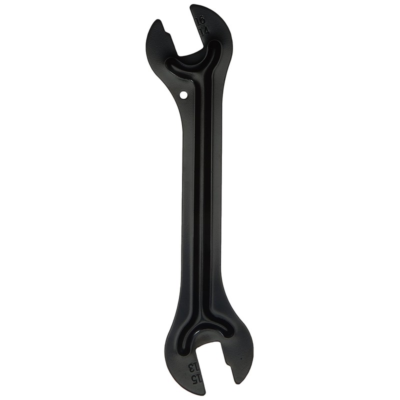 Cone Wrench Set 13/14 and 15/16 mm