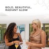 Norvell Professional Sunless Self Tanning Mist - Airbrush Spray Solution