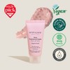 Mary&May [Mary&May]*mini* Rose Hyaluronic Hydra Wash off Pack 30g