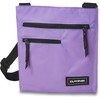 Dakine Unisex Jo Shoulder Bag, violet, Unit size