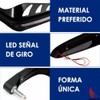 Italika Base Soporte Manubrio Compatible WS150 Sport WS175 Sport