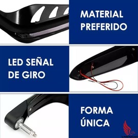 Italika Base Soporte Manubrio Compatible WS150 Sport WS175 Sport