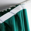 MJMP Pleat Tape for Curtain Heading Vintage Style 20 Yard