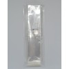 celloexpress Bookmark - 65mm x 220mm + 30mm Flap -