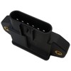 Acupress Trailer Brake Module Control Tow Relay Replacement for GMC