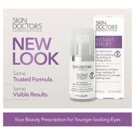 Skin Doctors Instant Eye Lift 10mL