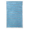 075 Rhinestone Sticker (Decal) Jewelry Type 0.1 inch (3 mm)