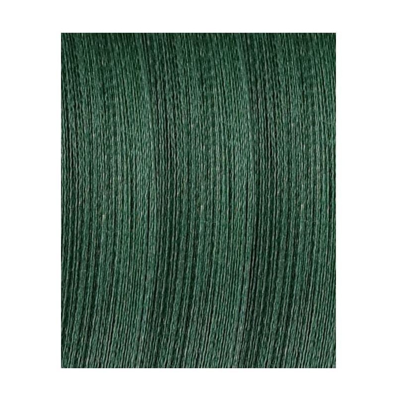 Major Fish Trout Braid 4-Way Braided Line Trout Ultralight 150