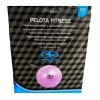 Athletic Works Pelota Fitness Entrenamiento Yoga Pilates 55cm