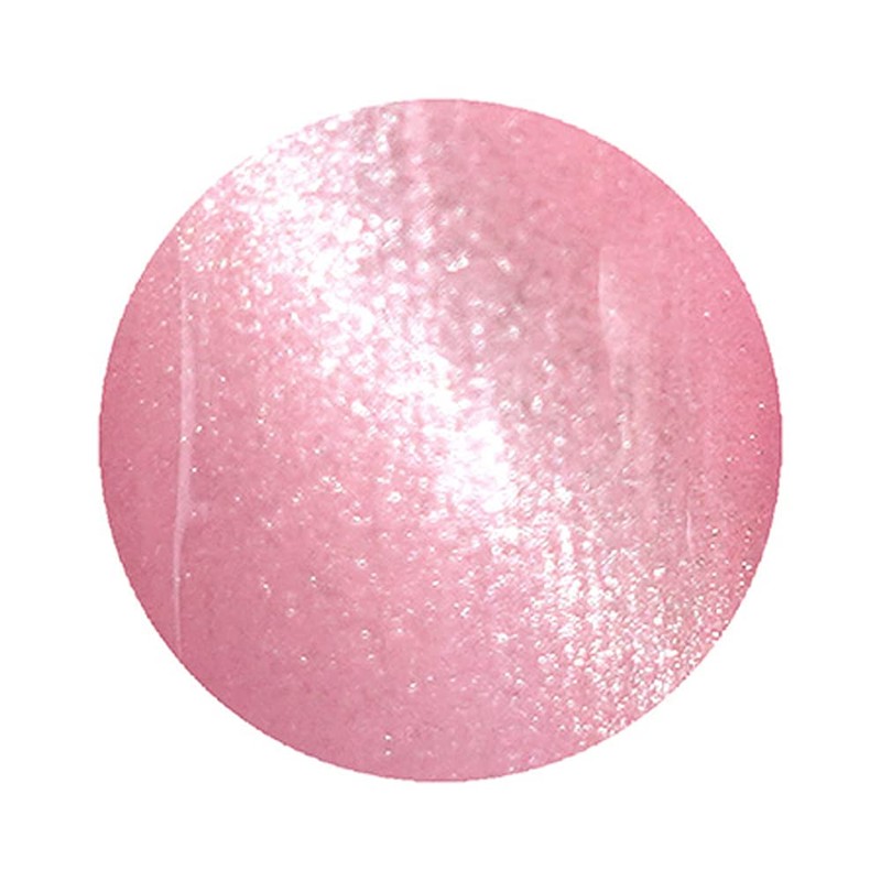 ICE GEL Color Gel ABLACK Star Galaxy Gel 1272 0.1
