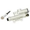 R&C Rear Brake Master Cylinder Brake Control For KTM 300