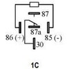 Fuses: PC792A-1C-C1-12S-RNX