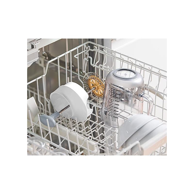 Betty Bossi - Omlette Blender (32145)