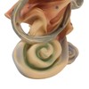 Resin Ancient Beauty Statue Chinese Style Classical Beautiful Women Figurine