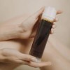 BEAUTIVE ESSENTIAL - Beautive - Gel Liporeductor Anticelulítico - Figura
