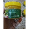 Powerfully Herbal Bath Powder/increase luck and wealth better, better sleep