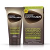 Just For Men Control GX Shampoo/Conditioner