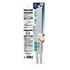 Takagi Shark Saw Replacement Blade for Dowel Cutting Dowel Cutting