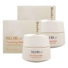 Breath 37 Sum37 Face Time Energy Bright Luminous Cream 50ml