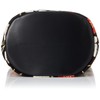 Wakomo Common Koubo Japanese Style Bag [0420-7] Drawstring Bag, Modern