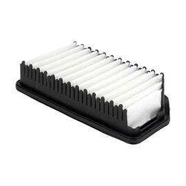 Air Filter 57-WA10059 Replacement For 2014-2017 Kia Forte5 Forte Koup 1.6L