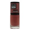 Maybelline Color Show Preppy Woman Smalto Unghie 7ml - Runway