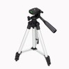 Camera Tripod, Camera Tripod, Travel Tripod Photo Tripod Camera Tripod
