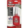 JB Weld 27136 Perma-Lock High Strength Threadlocker - 1.2oz. (36ml.)