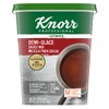 Knorr Professional Ultimate Demi-Glace Sauce Mix Gluten Free, No Artificial
