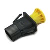 The ROP Shop PTO SWITCH for Delta 6205-131B, 6201-303, 6205-131B,