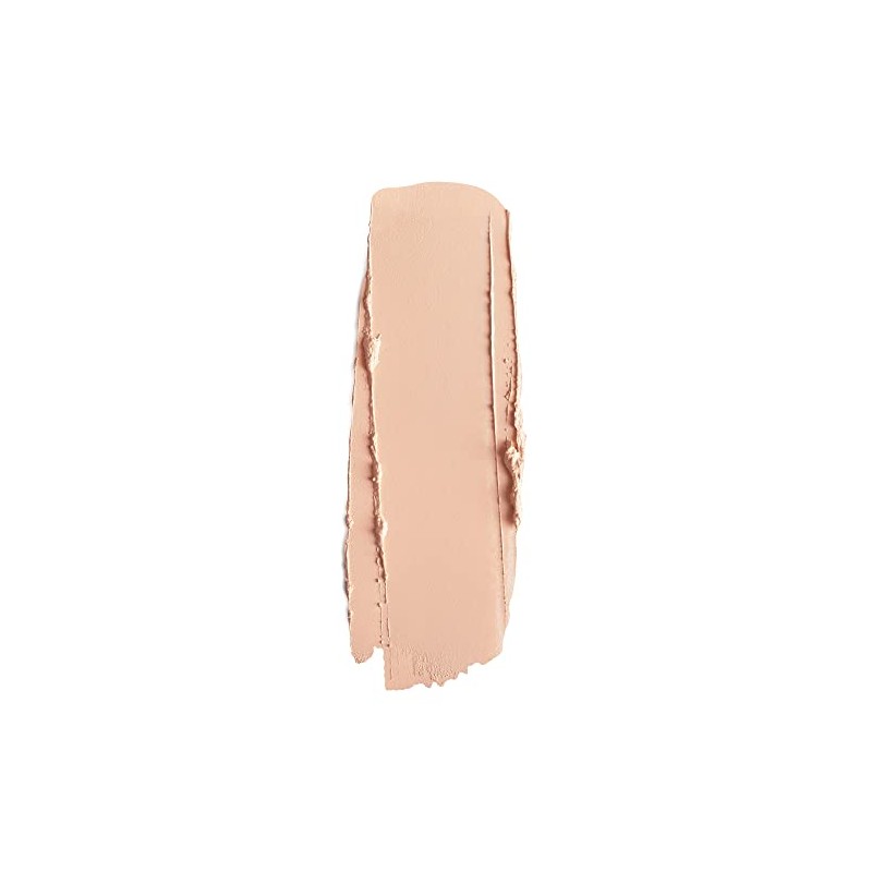 INGLOT AMC GEL EYELINER 68