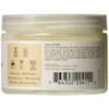 Shea Moisture 100% Extra Virgin Coconut Oil Head-to-Toe Nourishing Hydration
