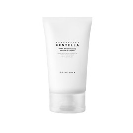 SKIN1004 Madagascar Centella Tone Brightening (Crema Facial Aclarante)